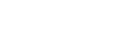 KOKOMO Official Web　香川県　高松市